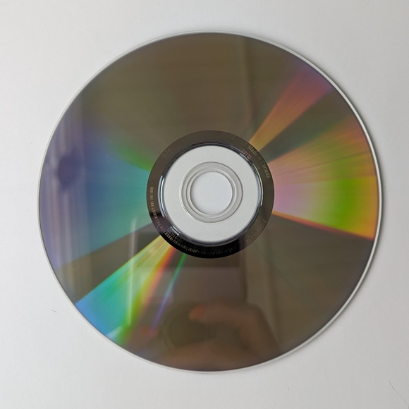 2/$15 The Blind Side DVD Sandra Bullock Tim McGraw - Picture 4 of 4